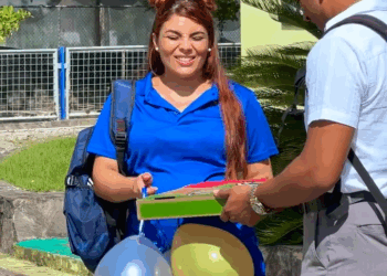 [COMPLETO] 0292H1114 S0020 A los XV quedo embarazada y si familia le hizo esto Nicauris Javier