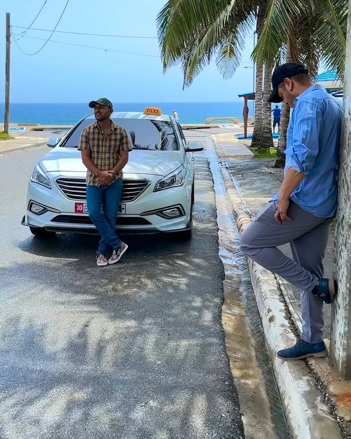 [COMPLETO] 0293H1114 S0020 Jovencita no tenía para pagar la carrera pero un taxista la ayudó sin imaginar lo que pasaría en el