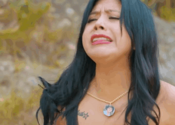 [COMPLETO] 0294H1030 S0083 Niño salvo a esta mujer de lo que este hombre tenia planeado hacer Estefany