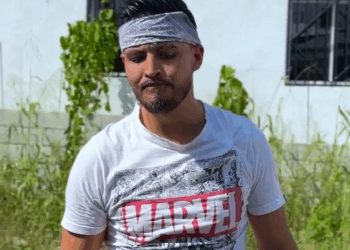 [COMPLETO] 0295H1114 S0020 Encontré a una belleza en la basura Nicauris Javier