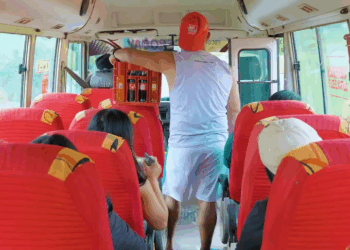 [COMPLETO] 0297H1030 S0083 Ofrecía bebidas extrañas y así salirse con la suya sin dejar rastro Estefany