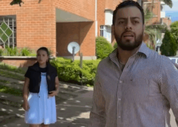 [COMPLETO] 0298H1114 S0020 Niña descubre el plan de su madrastra y evita que se quede con el dinero de su Papá Nicauris Javier