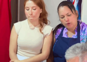 [COMPLETO] 0301H1114 S0020 Mi marido nos tenia en la miseria por mantener a otra familia Nicauris Javier