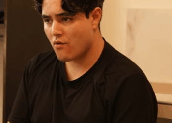 [COMPLETO] 0031H1030 Su papá la obligó a casarse con un vagabundo Cast Amelia Ruiz Elsa Soto