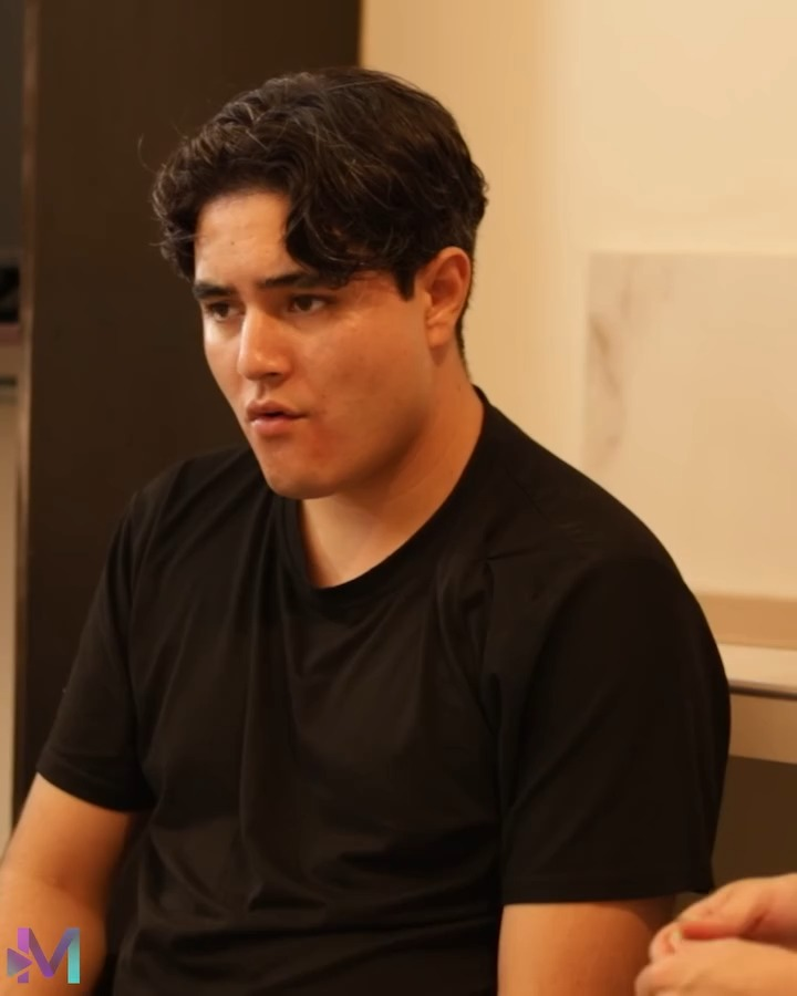 [COMPLETO] 0031H1030 Su papá la obligó a casarse con un vagabundo Cast Amelia Ruiz Elsa Soto