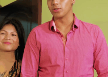 [COMPLETO] 0301H1030 S0083 Prefirió vaciar su fortuna en una olla ajena antes que dejarle un centavo a su esposo Estefany