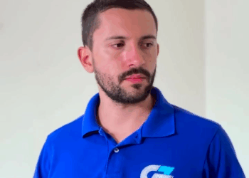 [COMPLETO] 0302H1114 S0020 Padrastro tenia preferencias con su Hijo Biológico pero Mamá no se daba cuenta Nicauris Javier