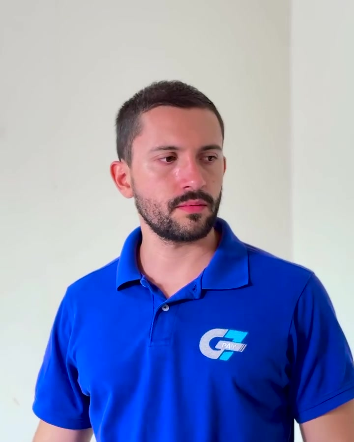 [COMPLETO] 0302H1114 S0020 Padrastro tenia preferencias con su Hijo Biológico pero Mamá no se daba cuenta Nicauris Javier