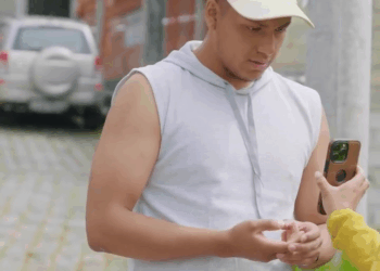 [COMPLETO] 0305H1030 S0083 No imaginaron que pedir un deseo a este mago sería el peor error de sus vidas Estefany