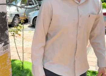 [COMPLETO] 0308H1114 S0020 Quería que su madre le pasara luz pero no quería pagar! Nicauris Javier