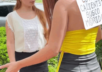 [COMPLETO] 0310H1114 S0020 Por envidia, su prima la traiciona por la espalda y jamás lo vio venir! Nicauris Javier