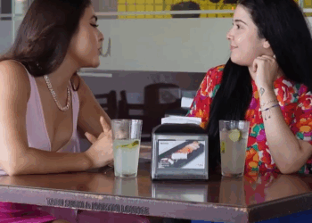 [COMPLETO] 0032H1030 Descarado vivia con su amante y esposa en la misma casa