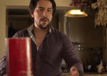 [COMPLETO] 0036H1114 S0085 Extraña forma en la que reveló su traiÇión Daniela Isabel