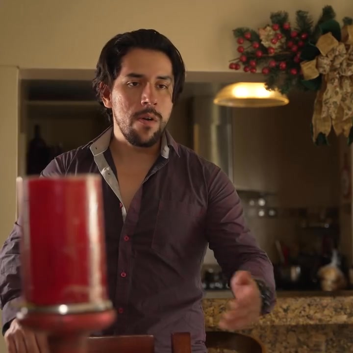 [COMPLETO] 0036H1114 S0085 Extraña forma en la que reveló su traiÇión Daniela Isabel