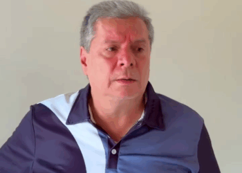 [COMPLETO] 0314H1114 S0020 descubrio a su mama infiel con su abuelo y asi fue como lo expuso Nicauris Javier