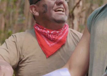 [COMPLETO] 0314H1030 S0083 Nativa protegió a su hija de una forma increible Estefany