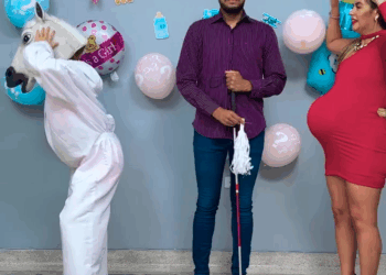 [COMPLETO] 0316H1114 S0020 La mentira y el engaño tienen fecha de vencimientos Nicauris Javier