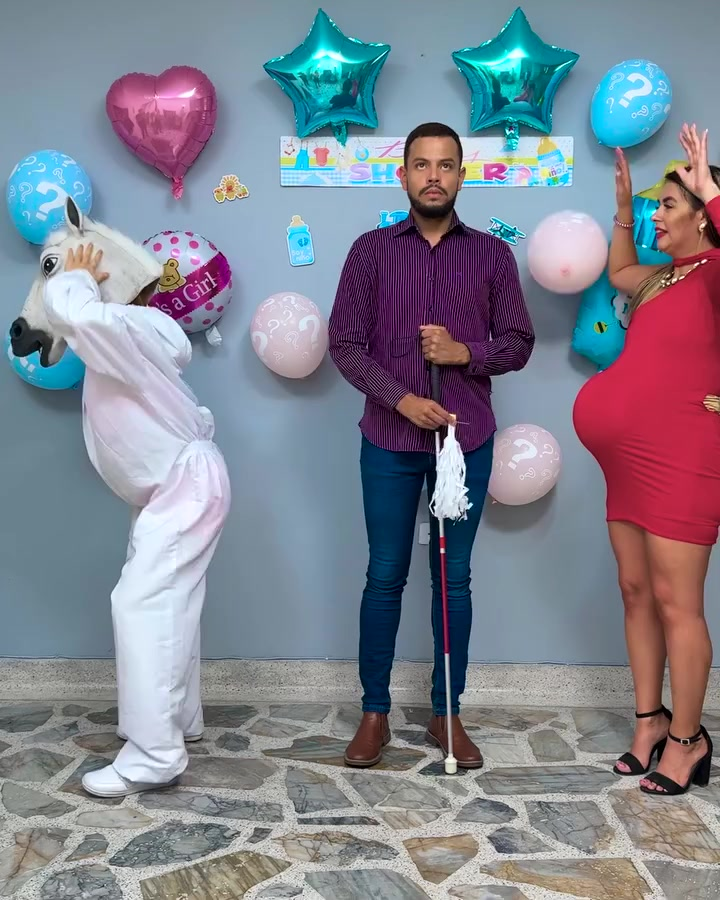 [COMPLETO] 0316H1114 S0020 La mentira y el engaño tienen fecha de vencimientos Nicauris Javier