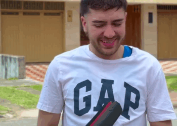 [COMPLETO] 0317H1114 S0020 Por salvarle la vida le toco una herencia que no se esperaban Nicauris Javier