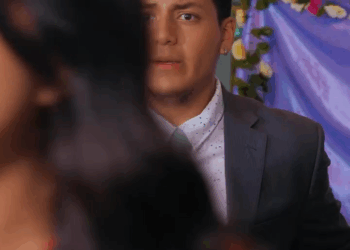 [COMPLETO] 0319H1030 S0083 Mujeres se enfrentan en el funeral de su ex por la herencia que dejó Estefany