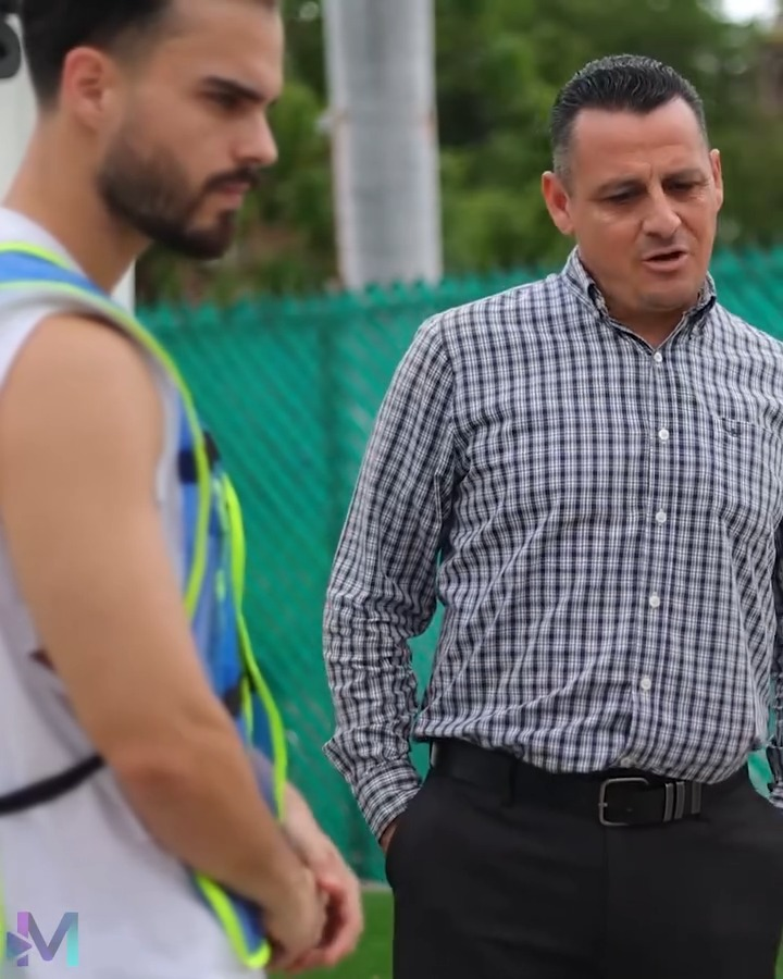 [COMPLETO] 0033H1030 Millonario fingió ser pobre para poner a prueba a su esposa Cast Gerardo Betancourt Licely Sotelo E