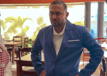 [COMPLETO] 0326H1114 S0020 Millonaria pone a prueba a sus empleadas y esto es lo que hicieron ellas Nicauris Javier