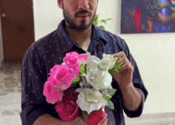 [COMPLETO] 0328H1114 S0020 Sirvienta descubre a su patrona infiel y así la expuso Nicauris Javier