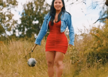 [COMPLETO] 0330H1030 S0083 Amarró a su suegra en una llanta para cobrarle una deuda pendiente Estefany