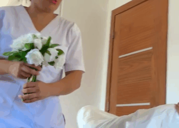 [COMPLETO] 0331H1114 S0020 Enfermera salvó a su jefa de un terrible final Nicauris Javier