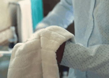 [COMPLETO] 0038H1114 S0085 Pensé que sus intenciones eran otras, pero me llevé una gran sorpresa Daniela Isabel