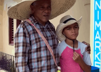 [COMPLETO] 0332H1114 S0020 Esta mujer millonaria nos humilló por ser de rancho, pero la vido dio una gran lección