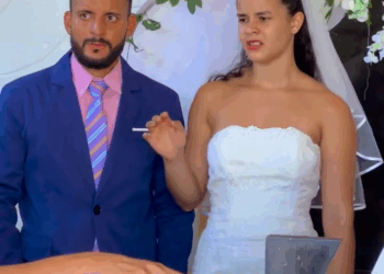 [COMPLETO] 0336H1114 S0020 Esperé a mi amor dos años pero él embarazó a otra Nicauris Javier