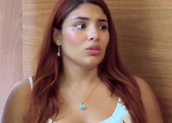 [COMPLETO] 0338H1114 S0020 me embarace y ahora no sé si el bebé es de mi amante o de mi esposo Nicauris Javier