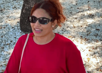 [COMPLETO] 0340H1114 S0020 Este Padre cambió a su hijo por dinero Nicauris Javier