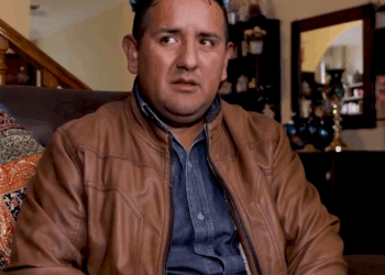 [COMPLETO] 0340H1030 S0083 Utilizó una sandia para fingir su embarazo y retener a un hombre casado Estefany