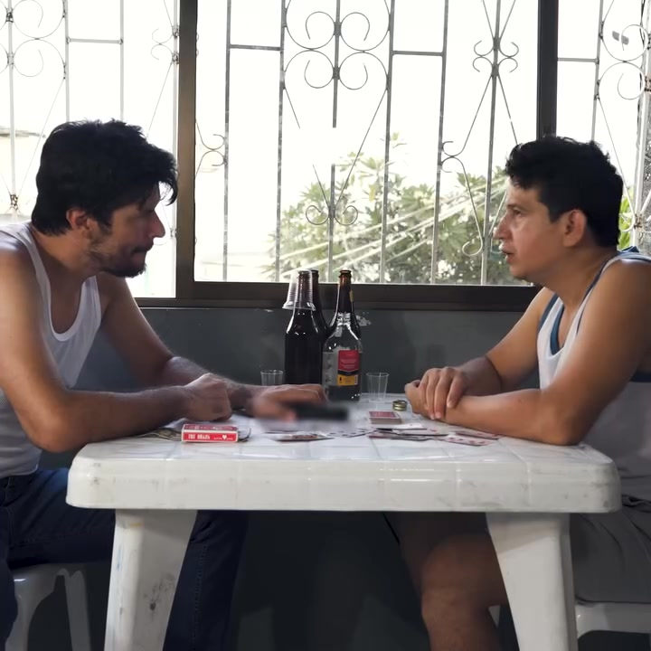 [COMPLETO] 0039H1114 S0085 Hay juegos que nos pueden hacer perder más de lo que pensamos Daniela Isabel