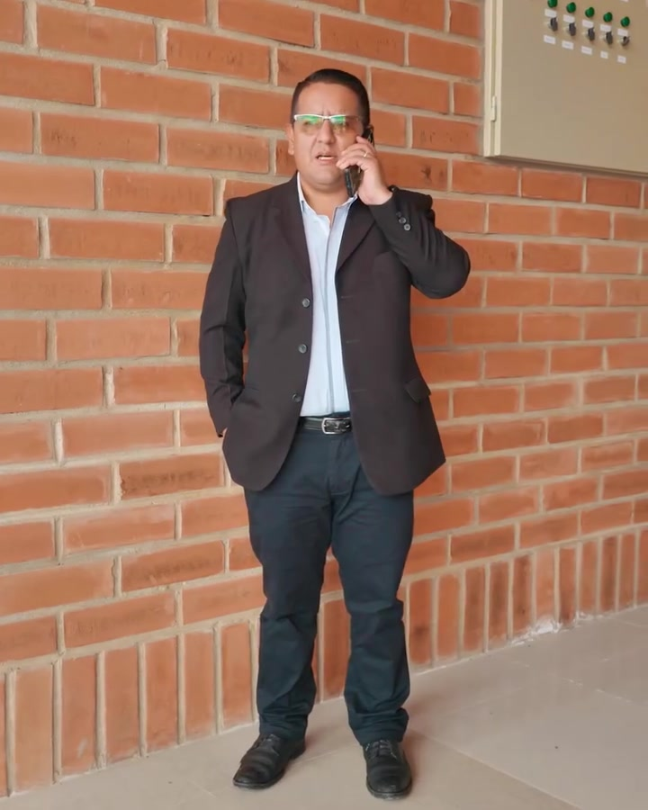 [COMPLETO] 0345H1030 S0083 Estudiante trajo un bebé al mundo en el baño de un monast3rio Estefany