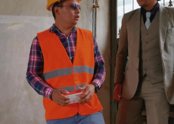 [COMPLETO] 0347H1030 S0083 Estas personas se metieron con la familia equivocada y terminaron pagando muy caro Estefany