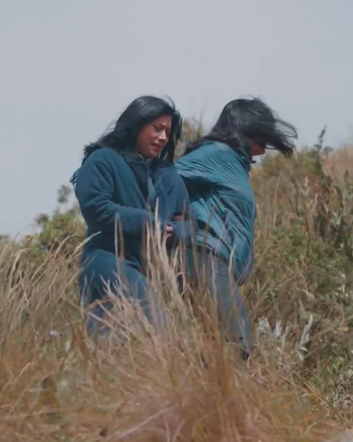 [COMPLETO] 0348H1030 S0083 Señorita se embarazó al instante cuando pisó algo inesperado Estefany