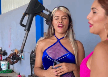 [COMPLETO] 0350H1114 S0020 Trato mal a mecánico sin saber que era el hijo de un magnate millonario