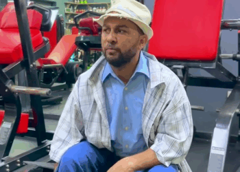 [COMPLETO] 0352H1114 S0020 Millonario pone a prueba a sus empleados y les da una gran sorpresa Nicauris Javier