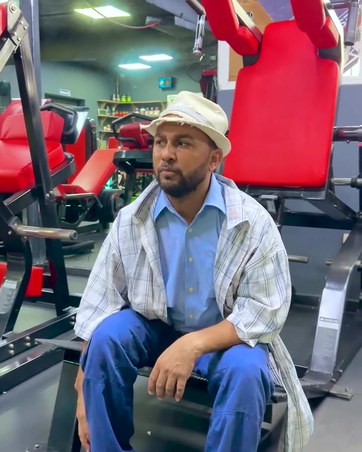 [COMPLETO] 0352H1114 S0020 Millonario pone a prueba a sus empleados y les da una gran sorpresa Nicauris Javier