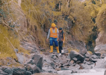 [COMPLETO] 0353H1030 S0083 Mujer casi pierde a su hija por el rencor que le tenía a su esposo Estefany