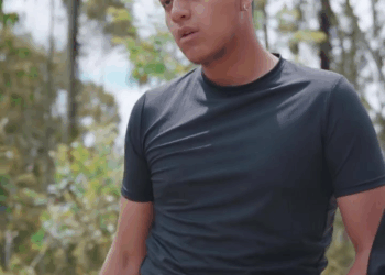 [COMPLETO] 0354H1030 S0083 Madre despertó el día de su entierro para descubrir la verdadera intención de sus hijos Estefany