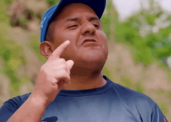 [COMPLETO] 0355H1030 S0083 Su ambición hizo que dejara abandonada a su esposa en el rio, sin imaginar que la suerte estaría de