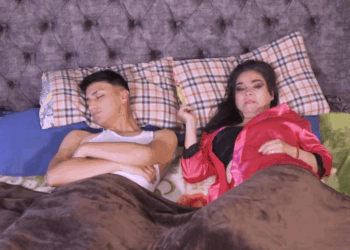 [COMPLETO] 0357H1030 S0083 Bebé misterioso cayó del cielo para cumplir un gran objetivo Estefany