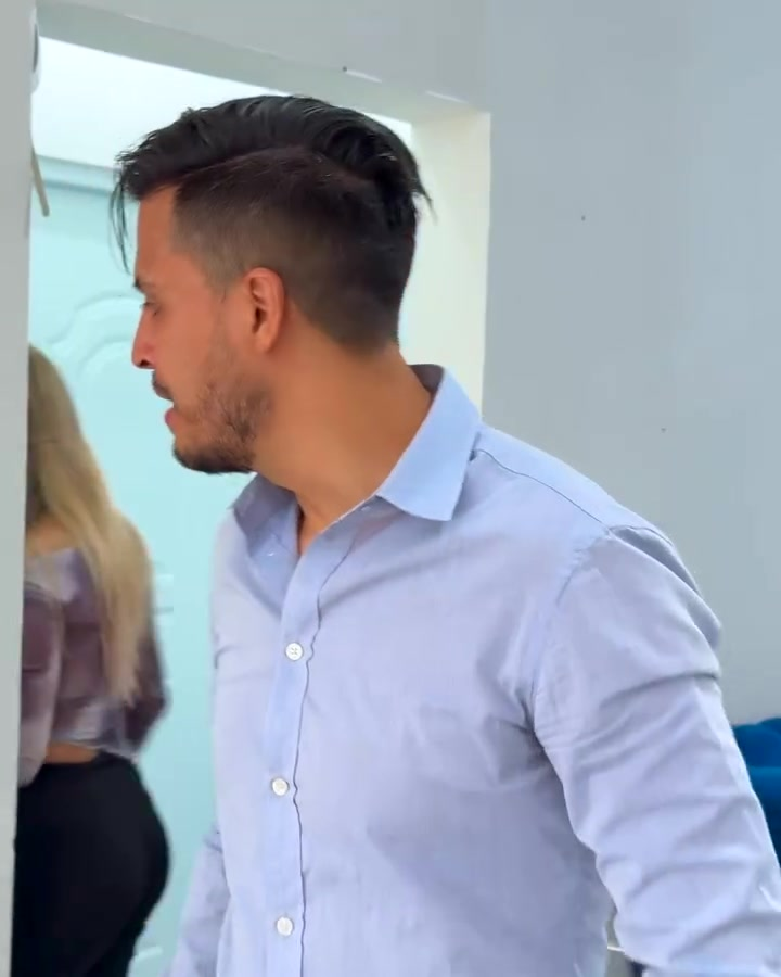 [COMPLETO] 0358H1114 S0020 EL HIJO DESCUBRIO LA INFIDELIDAD Nicauris Javier