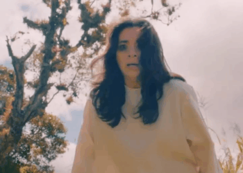 [COMPLETO] 0358H1030 S0083 Caja misteriosa terminó con la familia de esta quiceañera Estefany