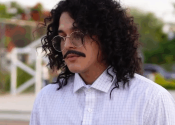 [COMPLETO] 0037H1030 Ya no quería a su esposa y no sabía cómo alejarse de ella