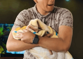 [COMPLETO] 0361H1030 S0083 Fantasma apareció para evitar que está madrastra ponga fin a su chiquito Estefany